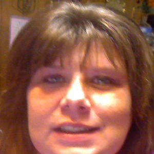 Meet your Posher, Karin